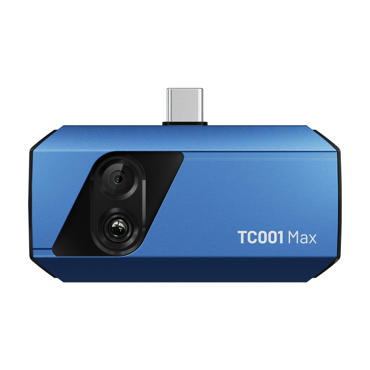Lämpökamera Topdon TC001 Max