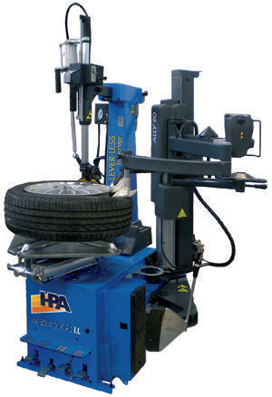 Rengaskone HPAfaip M824 2V FS LL image 0