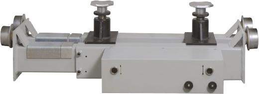 Akselikevennin Sirio KP118 P image 0