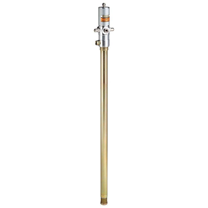 Tynnyripumppu 3:1 / 940 mm Ecodora image 0