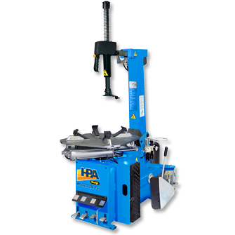 Rengaskone HPAfaip M424 2V FS image 0
