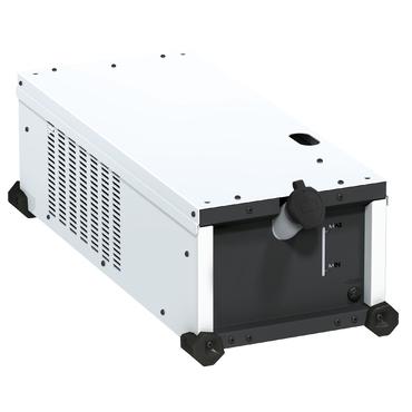 Jäähdytysyksikkö NeoCool 400, Neopulse 400/500 laitteille image 0