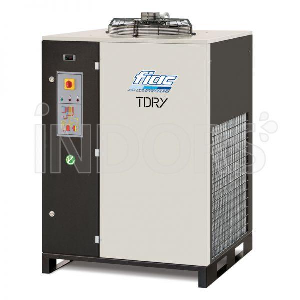 Ilmankuivain TDRY 300 image 0