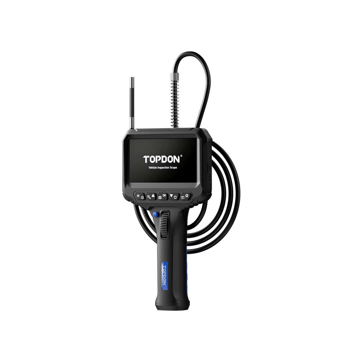 Endoskooppi Topdon VIS002