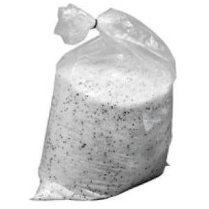 Pesurakeet 25 kg image 0