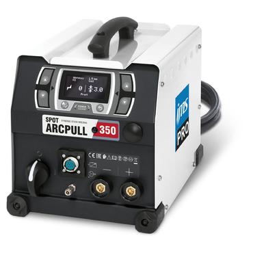 Pintaoikaisulaite Gys Spot Arcpull 350 image 0