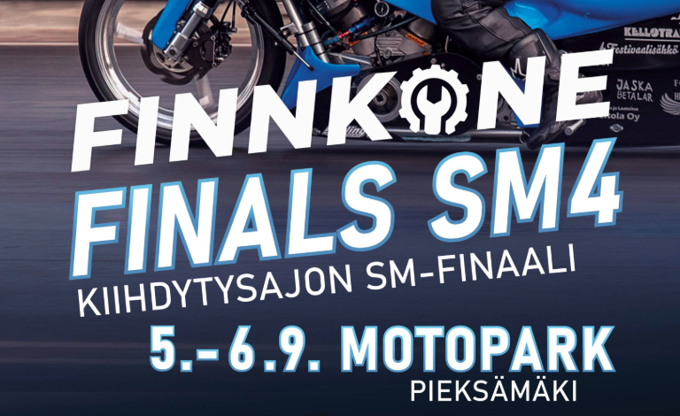 FHRA-yhteistyökumppanuus