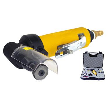 Laserleikkuri Metal sheet cutter