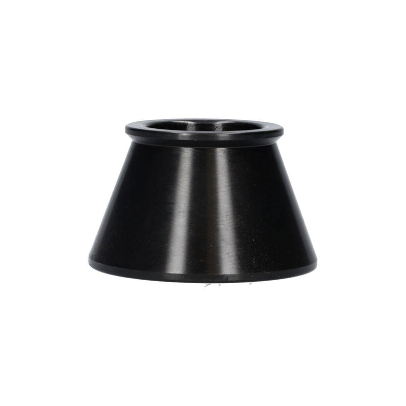 Keskityskartio INVENTO 74-108 mm / 40mm akseli