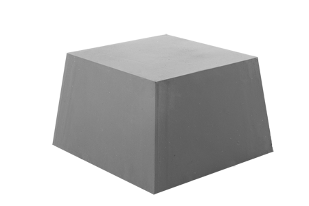 Nostokumi 160 x 120 x 80 mm image 0