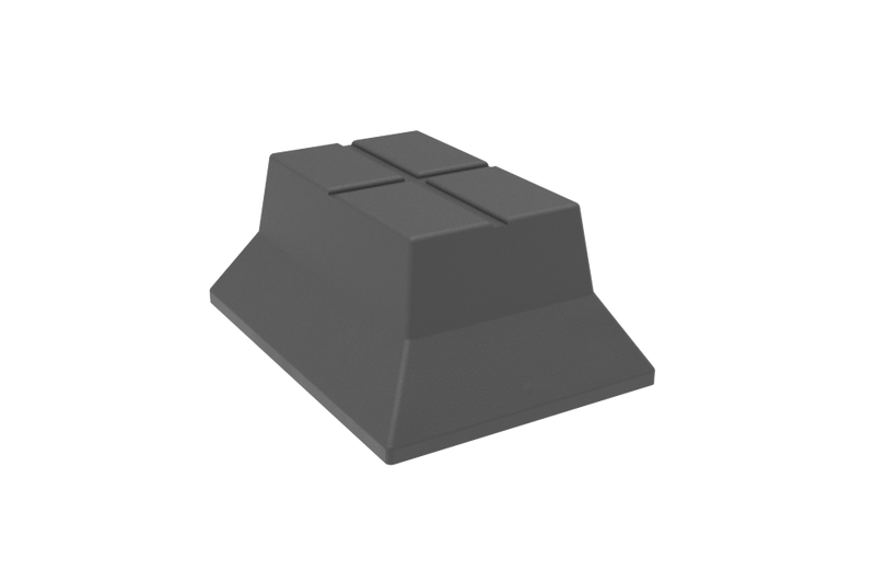 Nostokumi 140 x 100 x 60 mm
