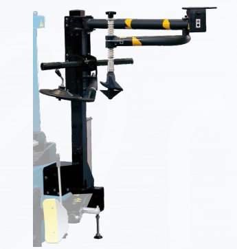 Apuvarsi HPAfaip HTB24
