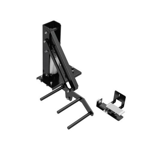Pyöränostin rengaskoneelle INVENTO TCL 80