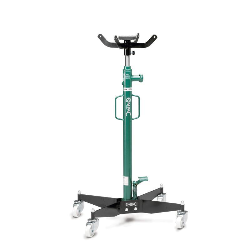 Vaihteistonostin Compac TJ 525 image 0