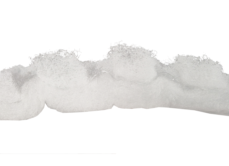 Lattiasuodatin, Roxmedia