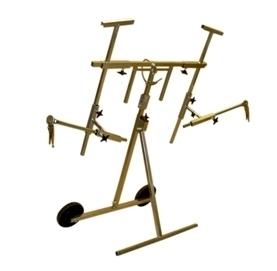 Maalausteline, MultiFlex 190
