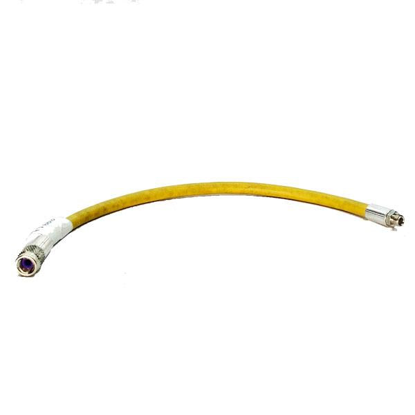 Paineletku 40 cm M/F /Ok Clima