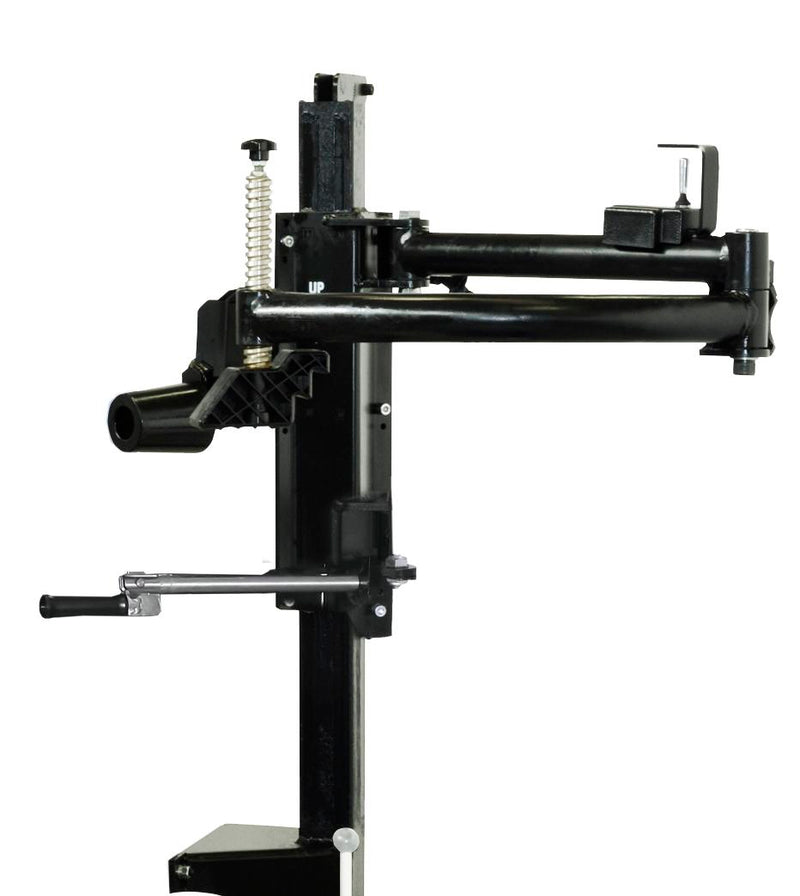 Apuvarsi Giuliano HP4