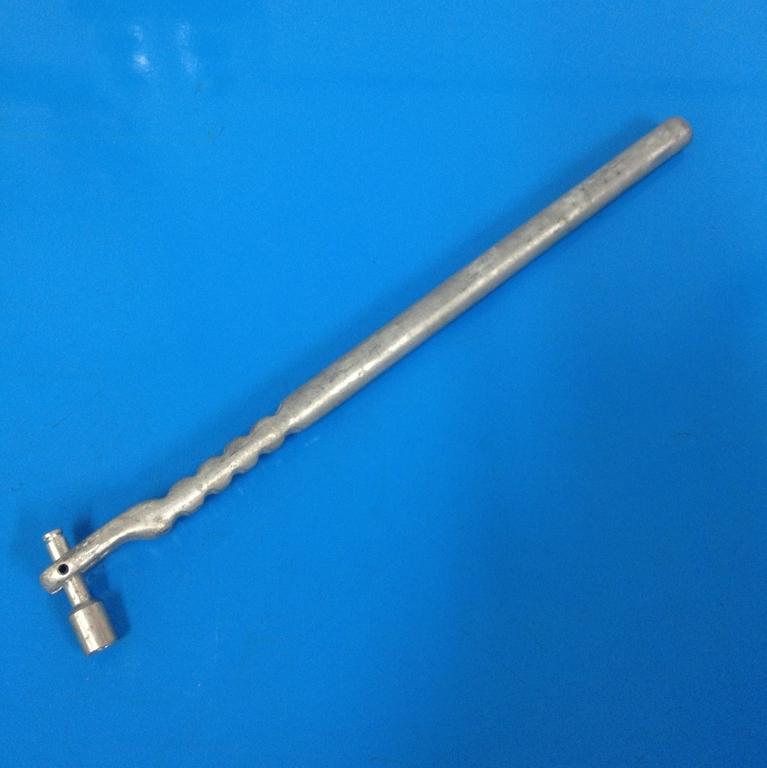 Tubeless venttiilin vetotyökalu