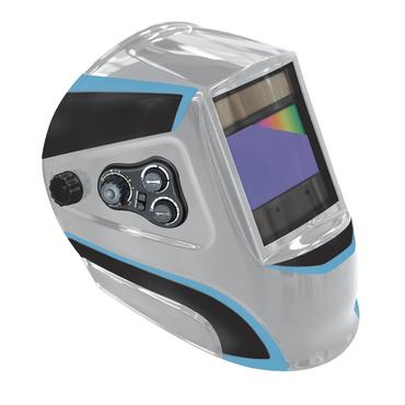 Hitsauskypärä Ergotech + image 0