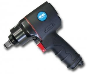 Komposiittimutteripyssy ½" Airtec Mod. 315 image 0