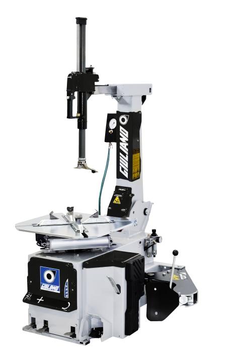 Rengaskone Giuliano S228 2V image 0