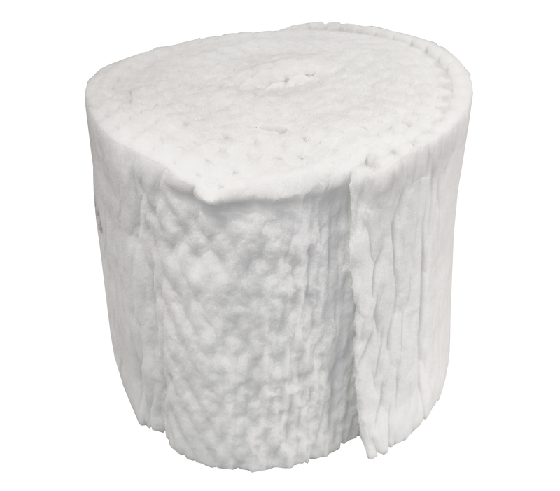 Lattiasuodatin, Roxmedia