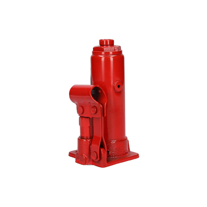 Pullotunkki INVENTO 3T