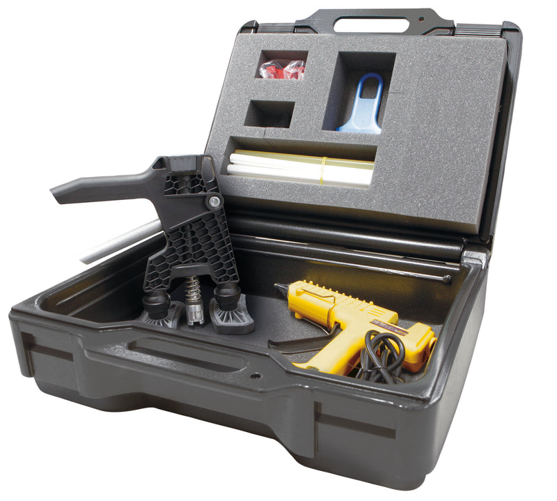 Liimaoikaisusarja GLUE PULLER PRO