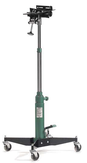 Vaihteistonostin Compac TJ-T1300 image 0