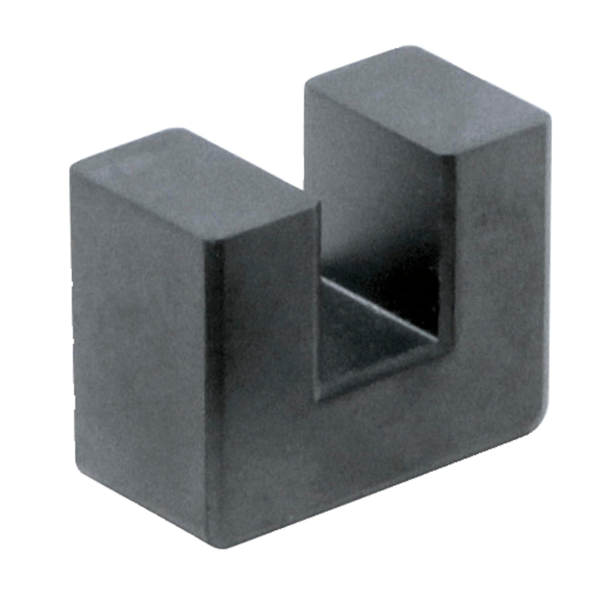 Ferriitti B2 image 0