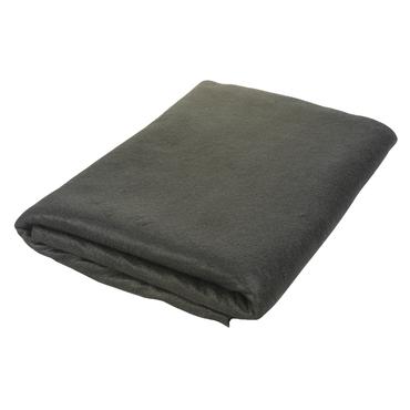 Kipinäsuoja PROTEC 1300 L