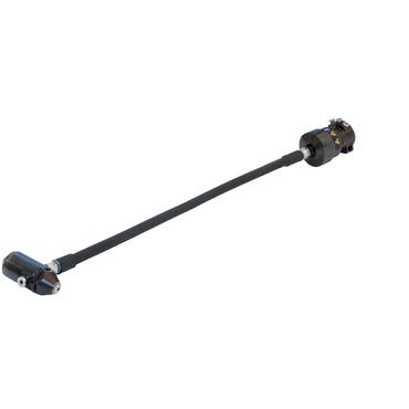 Adapteri GysPress 24 kN image 0