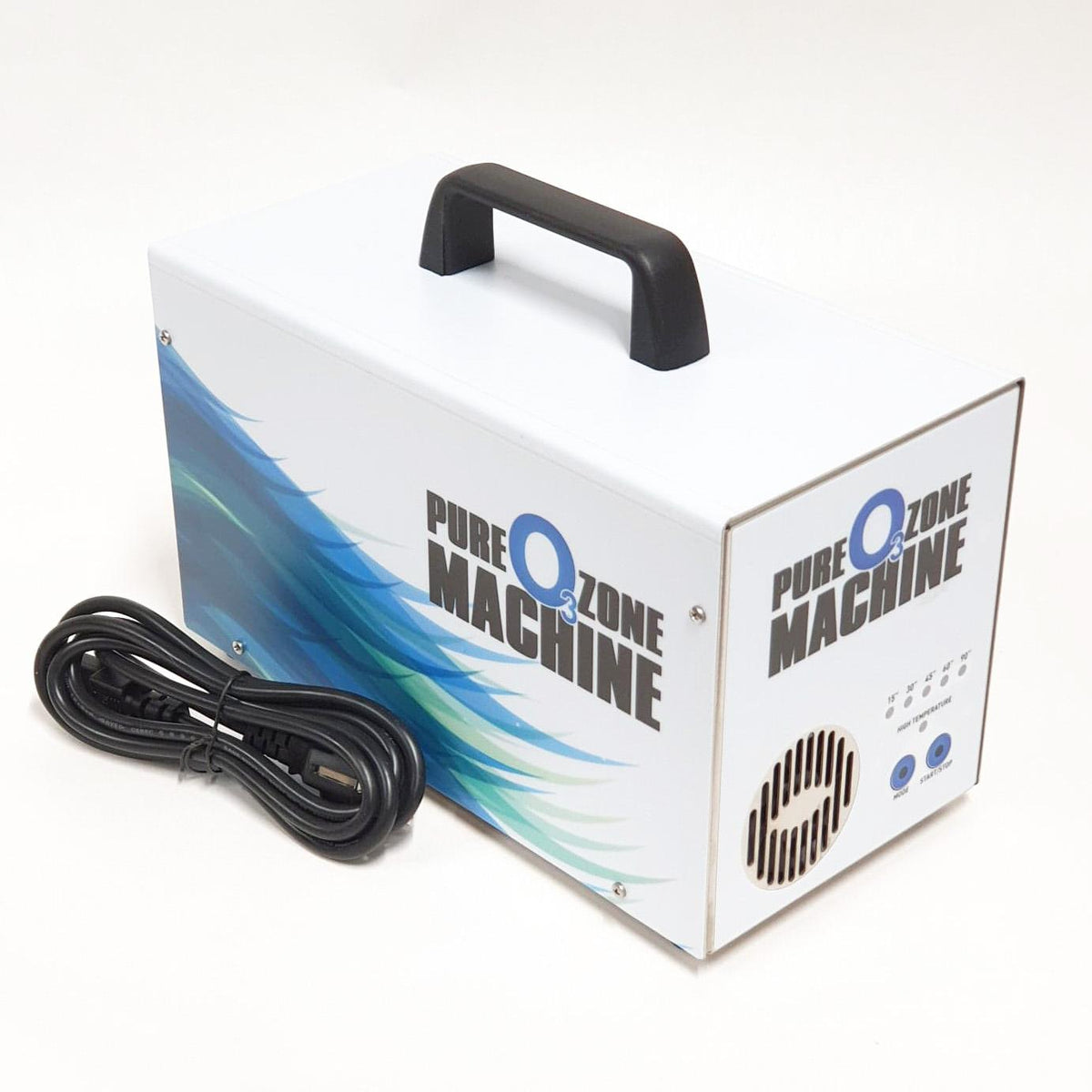 Otsonointilaite Pure Zone3 image 0