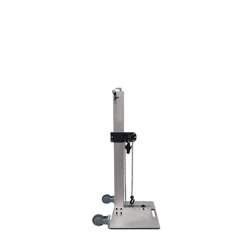 Vetopuomi CMO Fast Puller