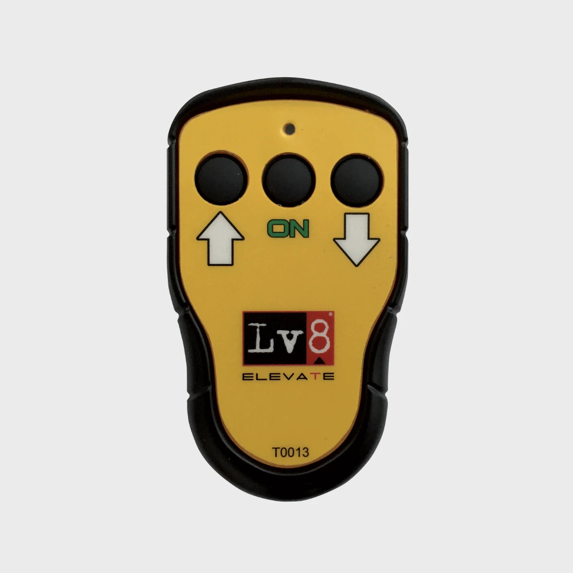 LV8 Kauko-ohjain nostimeen image 0