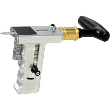 GYS Ringmatic bittien syöttölaite image 0