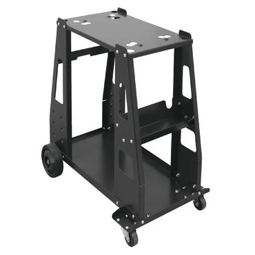 Vaunu GYS Plasma Trolley 600 image 0