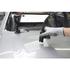 Induktiokuumennin Gysduction Auto Dent Repair