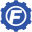 Finnkone Autokorjaamolaitteet ammattilaisille & kuluttajille logo