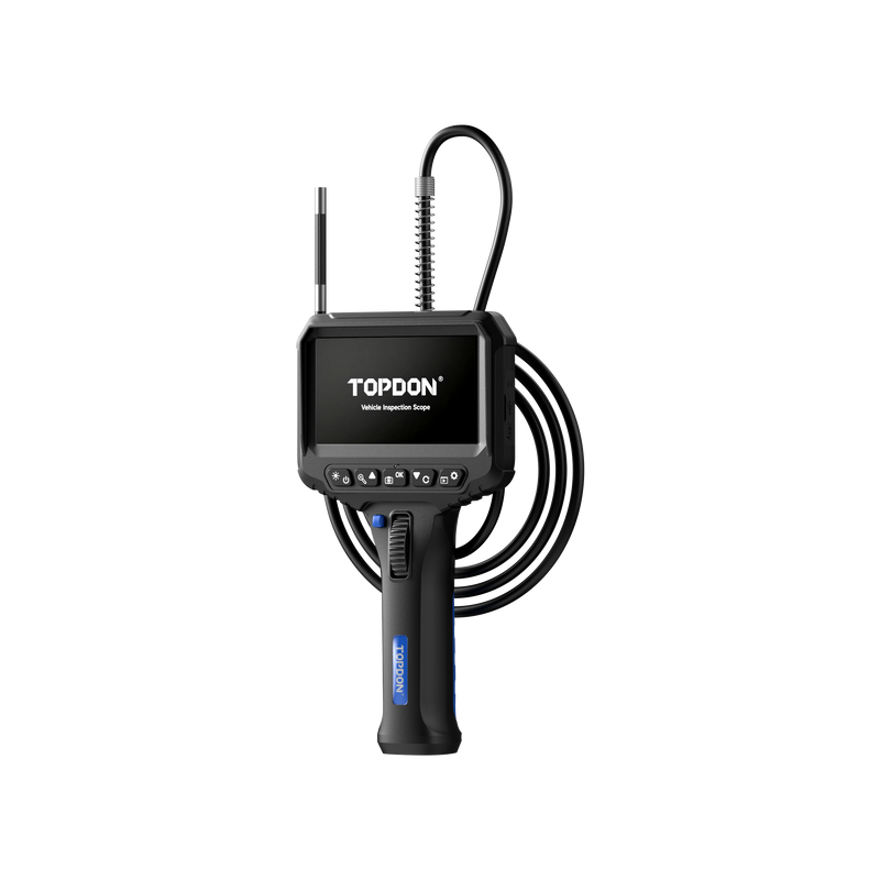 Endoskooppi Topdon VIS002