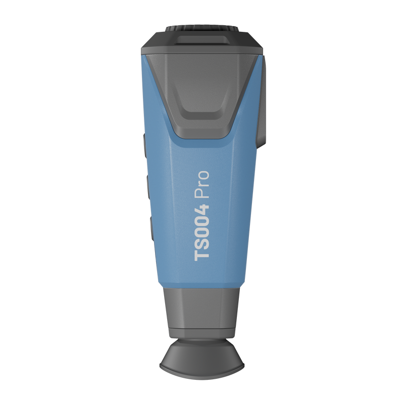 Lämpökamera Topdon TS004 Pro