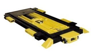 Oikaisupenkki JOLLIFT 1335 Combi Bench