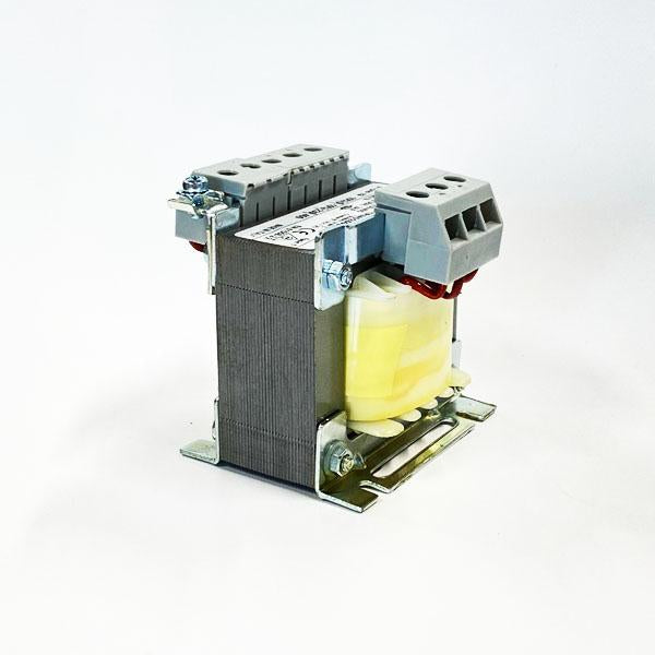Werther muuntaja 50VA / 263, SRM 254S/4, 300S image 0