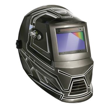 Hitsauskypärä Gysmatic TRUECOLOR XL image 0