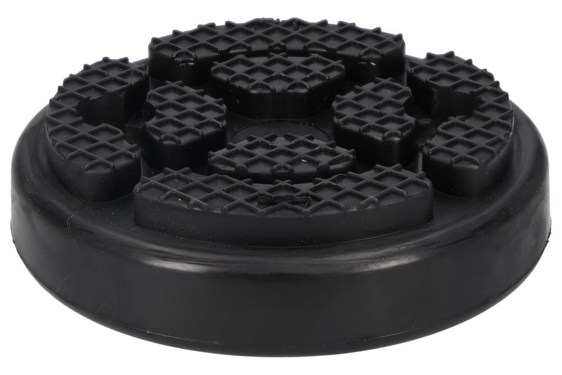 Nostokumi Invento EL S40-, EL S40M- ja EL 250TL -nostimille
