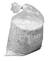 Wulkan KART Pesurakeet 25 kg image 0