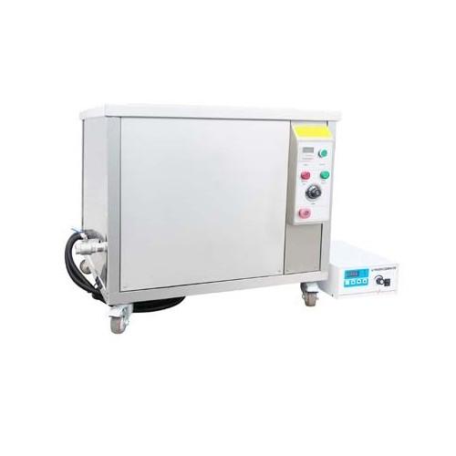 Ultraäänipesukone CK 800 image 0