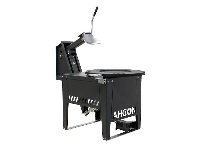 Palteenpainin Ahcon BBRT 700