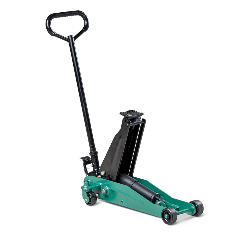 Tunkki Compac 2T-C